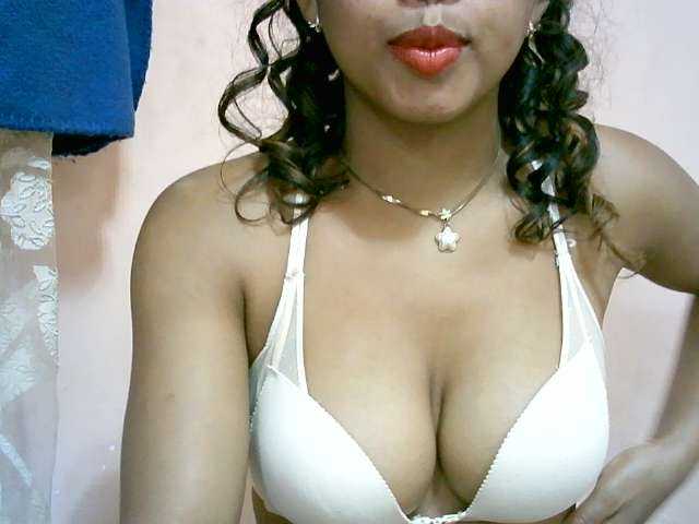 BelliBellaha