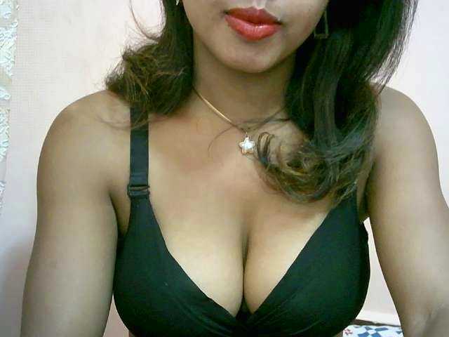 BelliBellaha