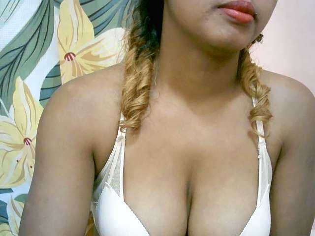 BelliBellaha