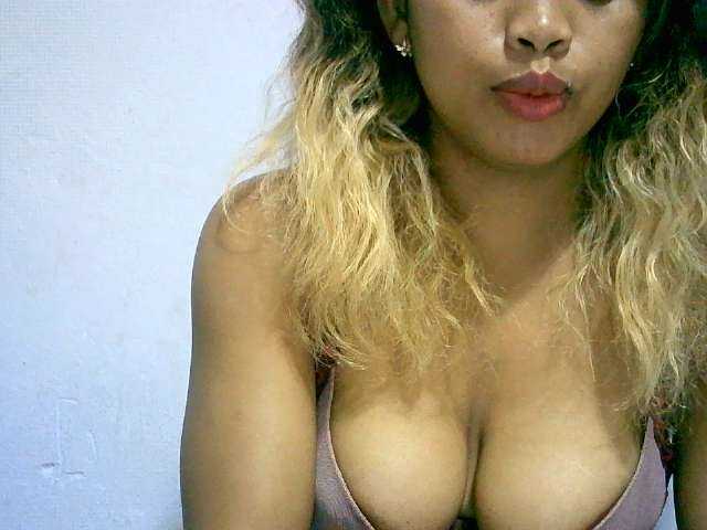 BelliBellaha