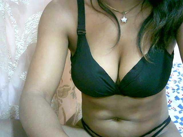 BelliBellaha