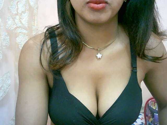 BelliBellaha
