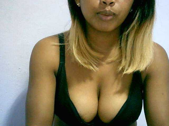 BelliBellaha