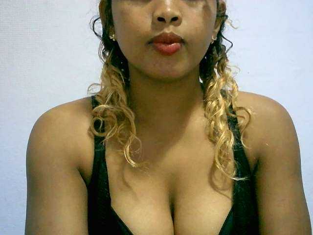 BelliBellaha