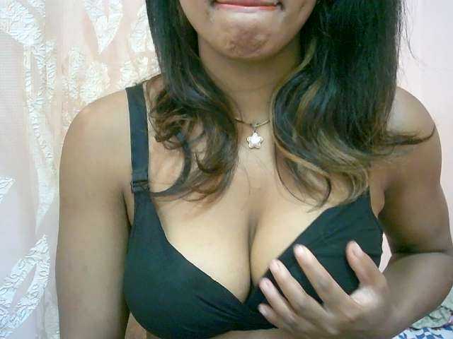 BelliBellaha