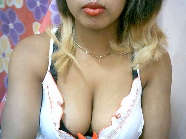 BelliBellaha