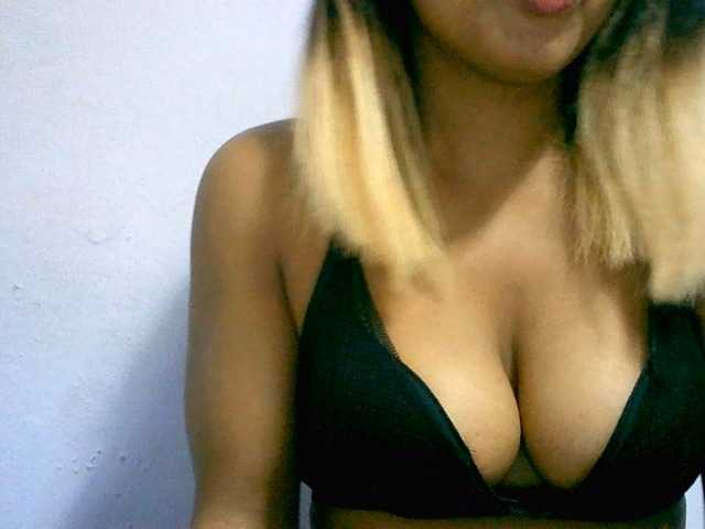 BelliBellaha