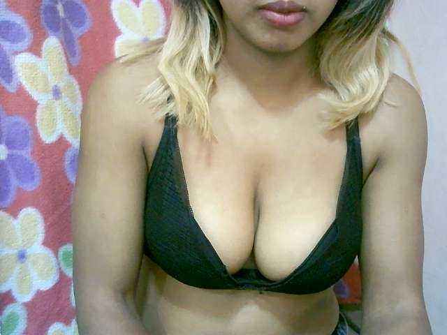 BelliBellaha