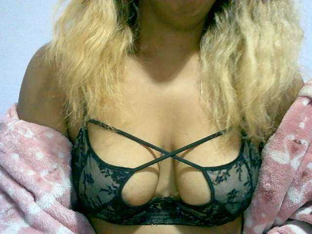 BelliBellaha