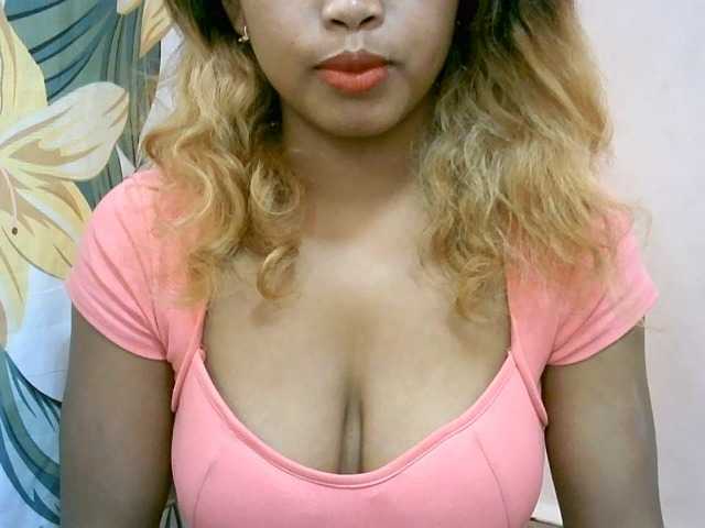 BelliBellaha