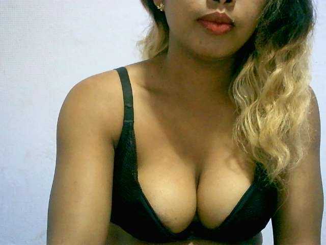 BelliBellaha