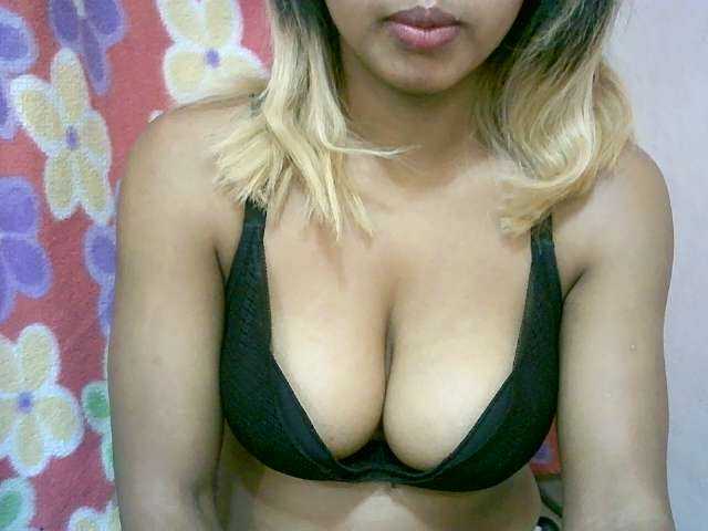 BelliBellaha