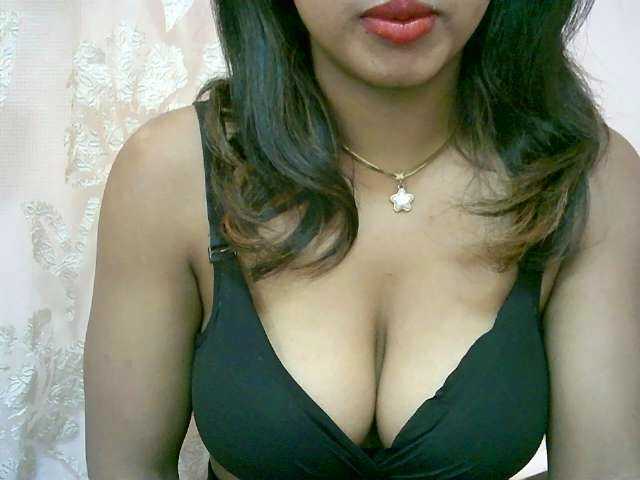 BelliBellaha