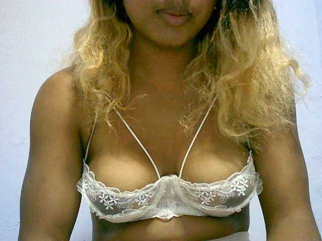 BelliBellaha