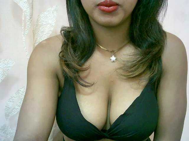 BelliBellaha