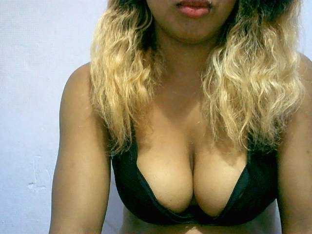 BelliBellaha