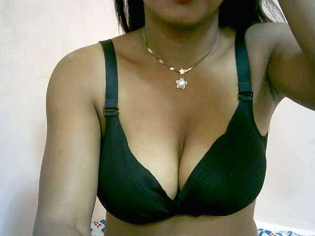 BelliBellaha