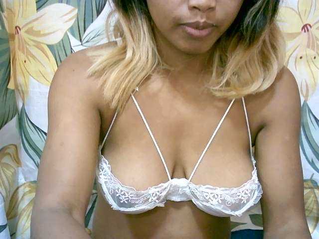 BelliBellaha