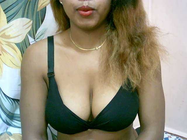 BelliBellaha