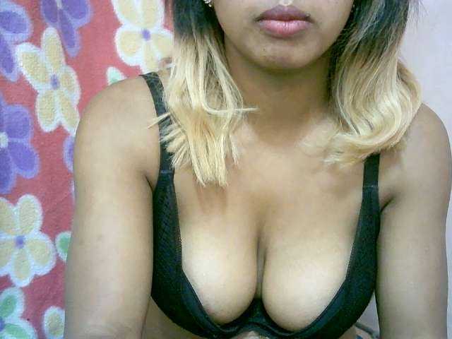 BelliBellaha