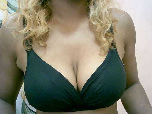 BelliBellaha