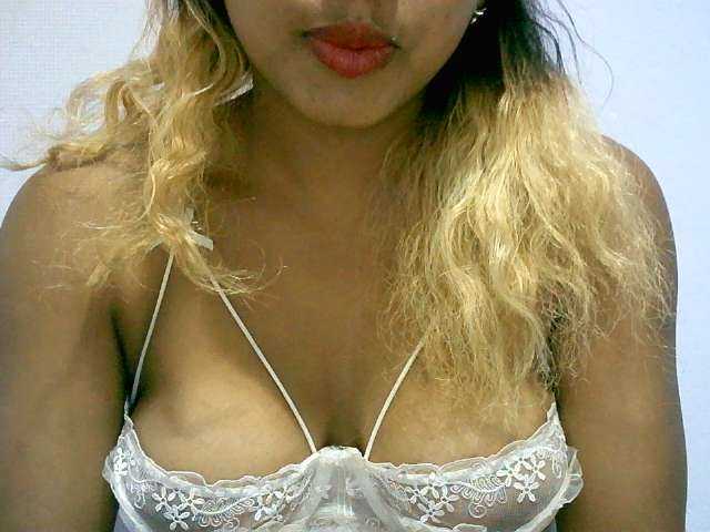 BelliBellaha