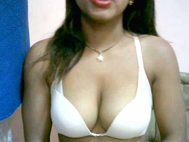 BelliBellaha