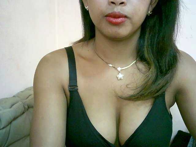 BelliBellaha live cam on BongaCams