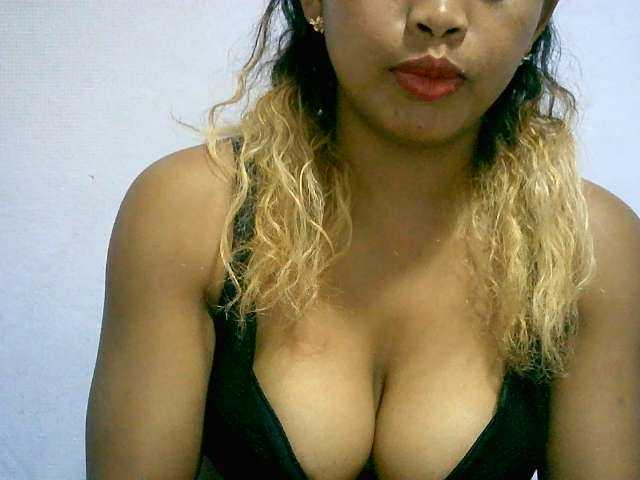 BelliBellaha