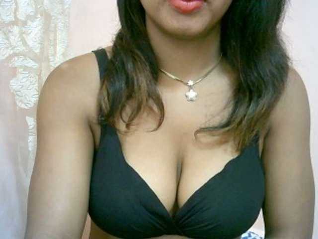 BelliBellaha