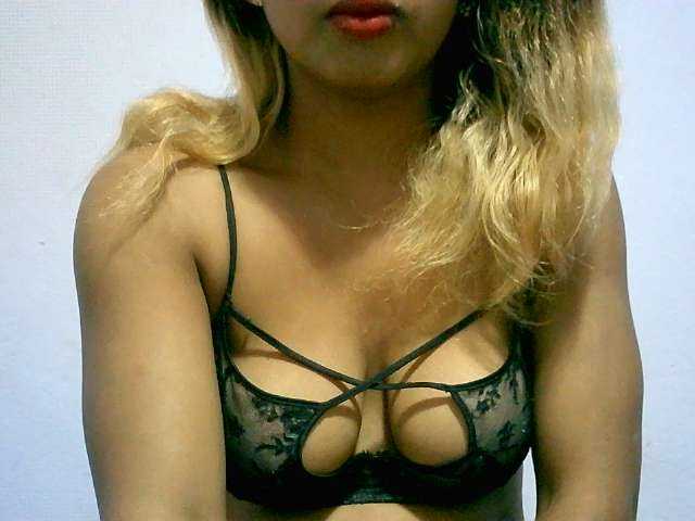BelliBellaha
