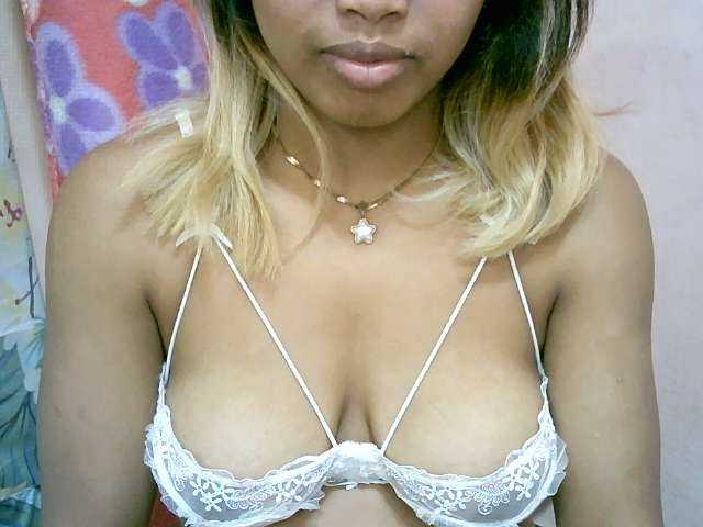 BelliBellaha