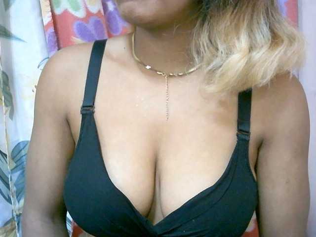 BelliBellaha