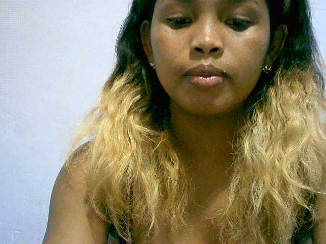 BelliBellaha