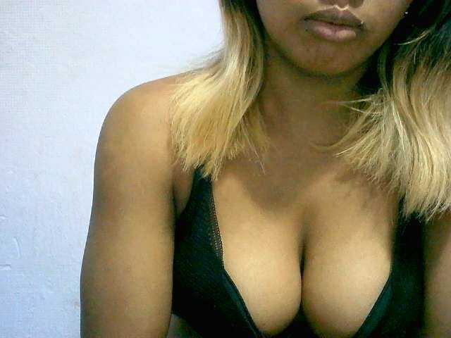 BelliBellaha