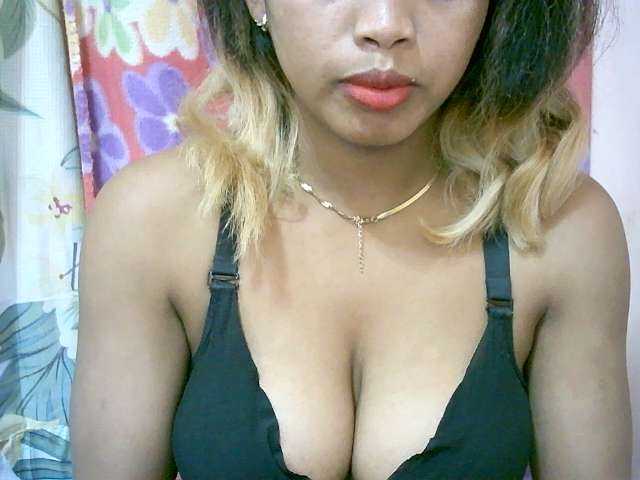 BelliBellaha