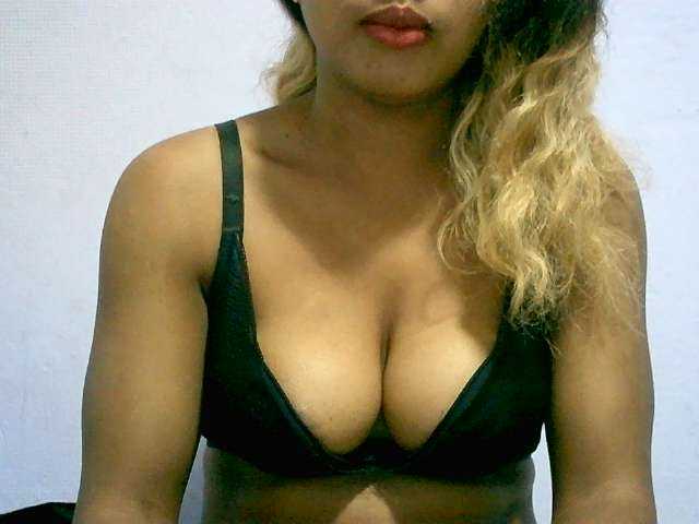 BelliBellaha