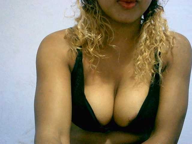 BelliBellaha