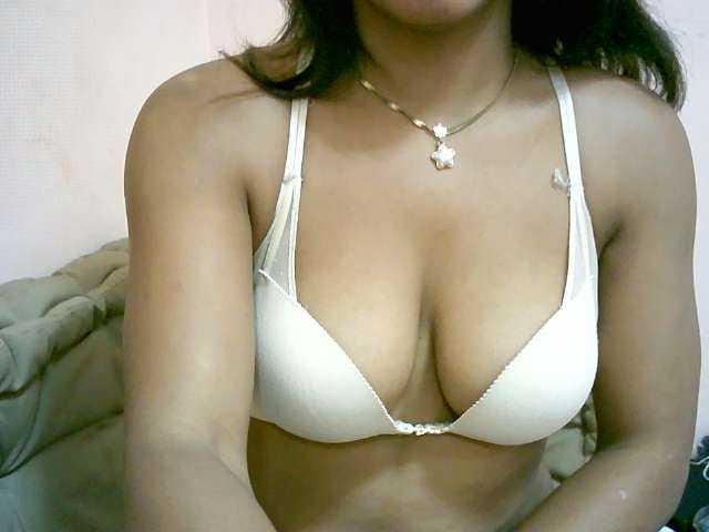 BelliBellaha