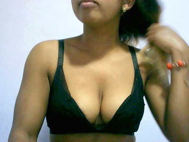 BelliBellaha