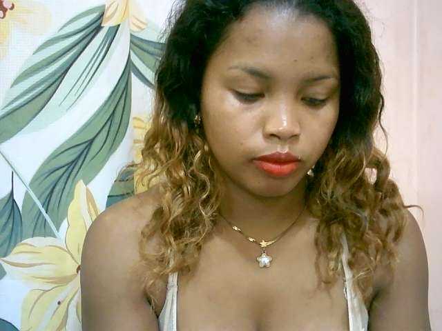 BelliBellaha