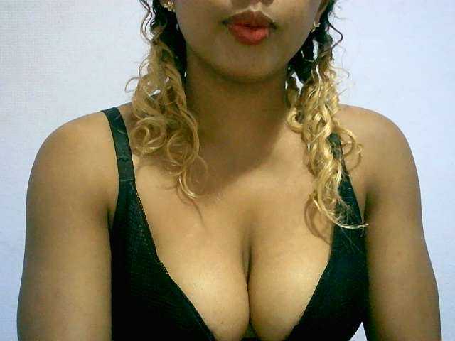 BelliBellaha