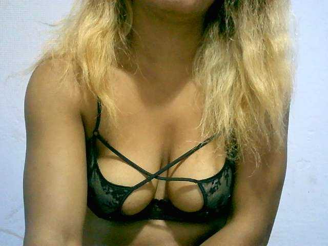 BelliBellaha