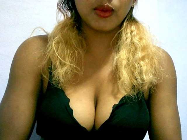 BelliBellaha