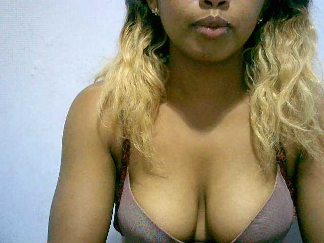 BelliBellaha