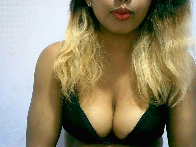 BelliBellaha