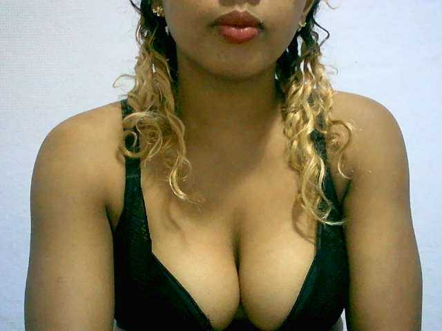 BelliBellaha