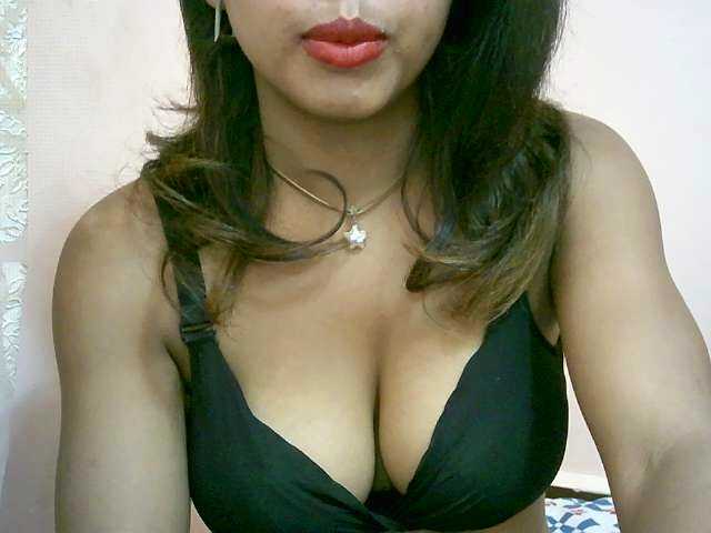 BelliBellaha