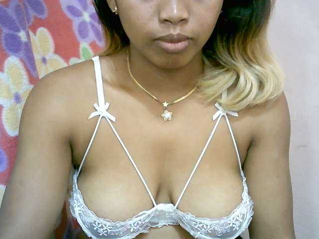 BelliBellaha live cam on BongaCams