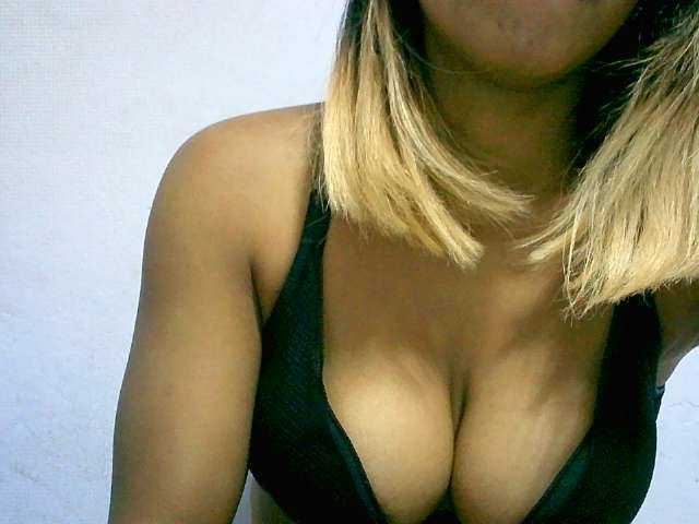 BelliBellaha